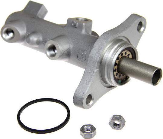 Pompă centrală de frână Volvo S60 I Ate 03212577133