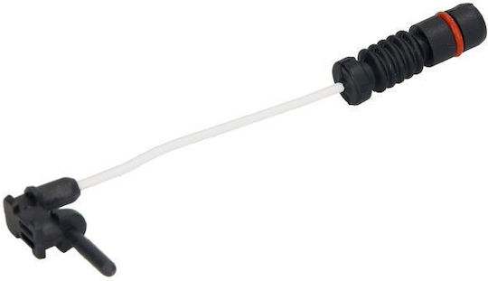 Bremsbelagsensor Mercedes-Benz 190 W201 Ate 24819004012