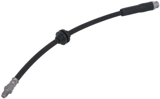 Furtun de frână Alfa Romeo Mito 955 Ate 24511204023