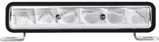 Osram Headlights Car in Bar Shape LED Universal 12 / 24V 1pcs