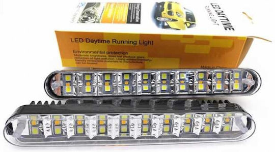 LED Lightbar for 1pcs