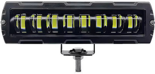Προβολέας Οχημάτων Led – R-d12104-08 – 110811 – 110811
