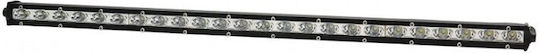 Raistar LED Lightbar for 1pcs