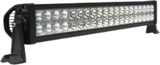 Raistar LED Lightbar for 1pcs