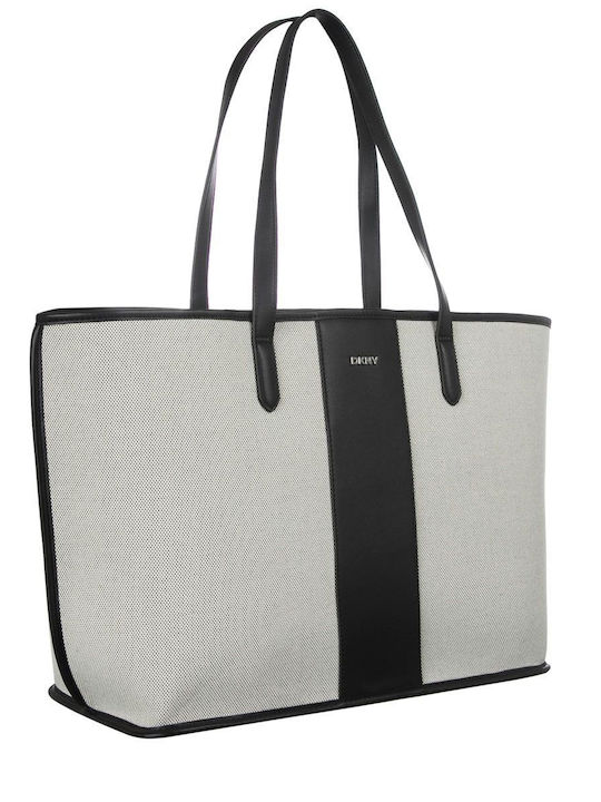 DKNY
