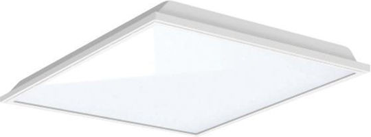 Fos Me Panou LED Încastrat 48W 60x60cm Fos Me Panou LED Încastrat 48W 60x60cm