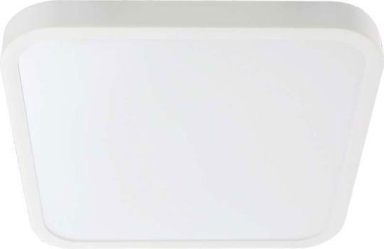 V-TAC Draußen LED-Panels 24W V-TAC Draußen LED-Panels 24W