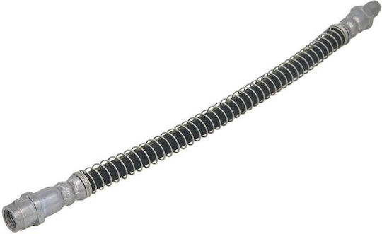 Bremsleitung Mercedes-benz Cls C219 Ate 24523802553
