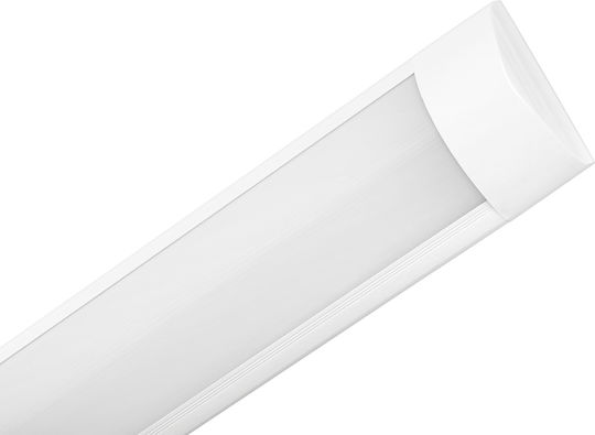 Rebel LED-Panels 18W 75x60cm