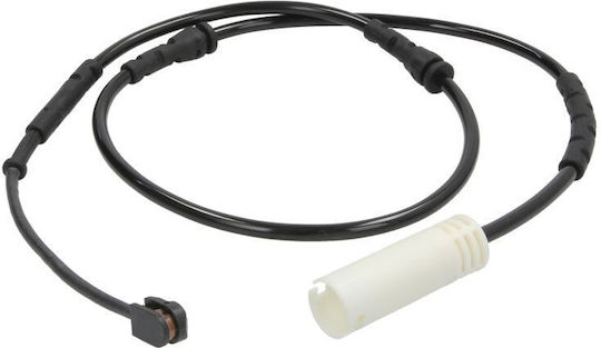 Brake Pad Sensor Mini Mini Countryman R60 Ate 24819003062