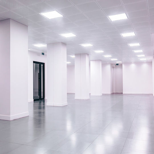 Eurolamp LED Panel 36W Eurolamp LED Panel 36W