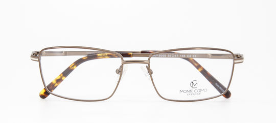 Monte Como Mm18058 C2 55-17-145