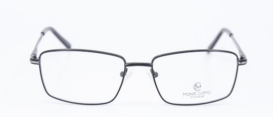 Monte Como Mm18058 C1 55-17-145