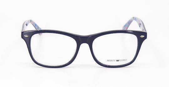 Монте Комо Sr1670 C02 51-17-135