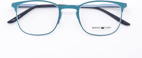 Monte Como Mm15334 C2 50-22-145