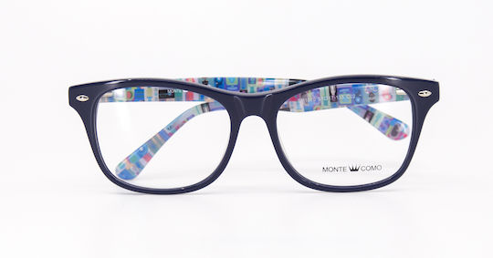 Монте Комо Sr1670 C02 51-17-135