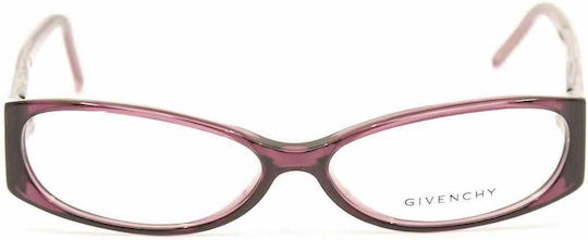 Givenchy Vgv539 G42 54-13-135