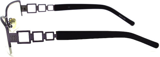 Givenchy Vgv227 A13 50-15-140