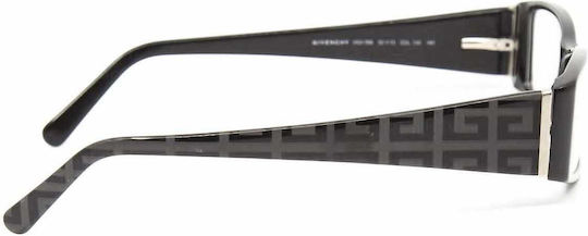 Живанши Vgv558 700 52-13-140