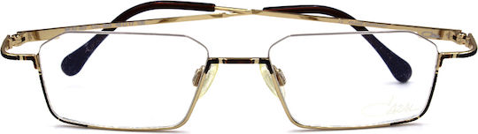 Cazal 407 803 48-17-135
