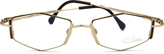 Cazal 408 811 49-16-130