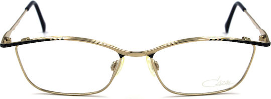 Cazal 423 302 53-15-135