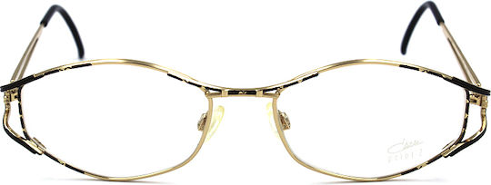 Cazal 1148 845 52-17-135