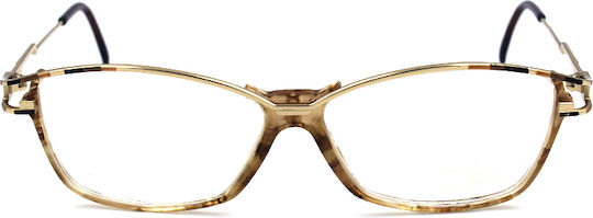 Cazal 383 870 52-13-135