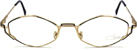 Cazal 415 828 50-18-130