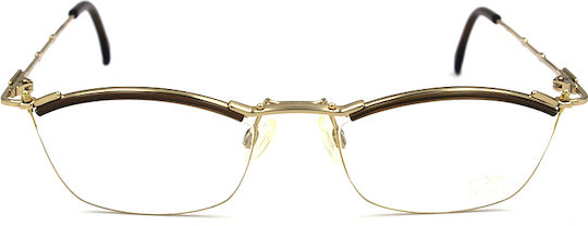 Cazal 401 784 52-19-135
