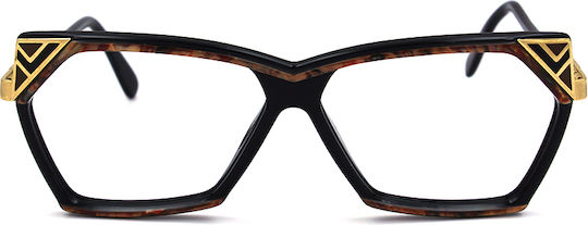 Cazal 324 669 58-11-130