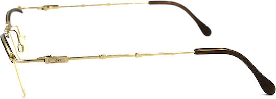 Cazal 401 784 52-19-135