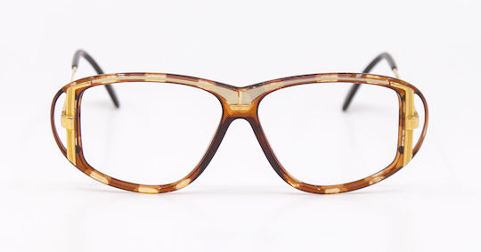 Cazal 321 664 57-18-130