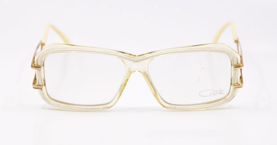 Cazal 173 180 57-13-135