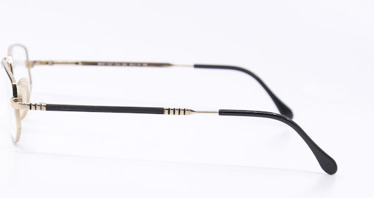 Cazal 1137 302 54-14-140