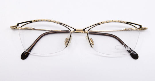 Cazal 413 834 51-17-135