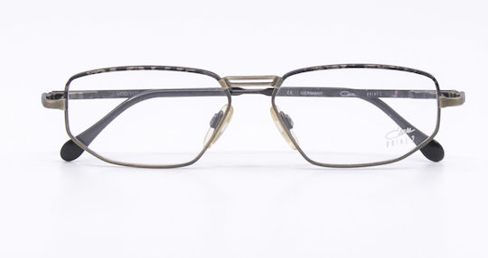 Cazal 1137 724 54-14-140