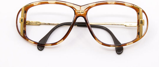 Cazal 321 664 57-18-130