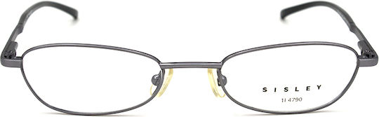 Sisley Sly507 40s 49-19-135
