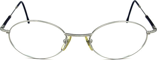 Sisley Sly338 40s 51-20-140