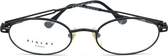 Sisley Sly389 50s 48-19-130