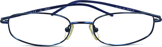 Sisley Sly534 460 50-18-135