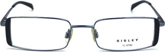 Sisley Sly599 L88 50-18-135