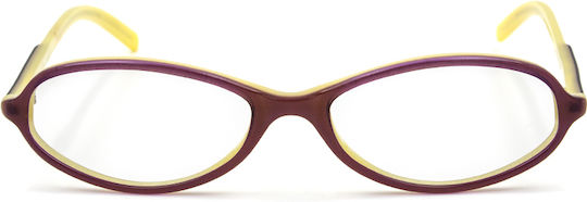 Sisley Sly533 650 52-16-135