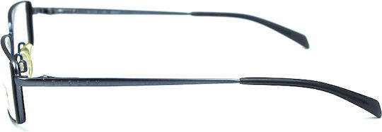 Sisley Sly599 L88 50-18-135