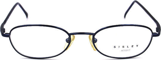 Sisley Sly442 46s 48-18-135