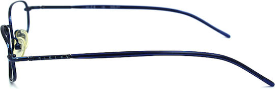 Sisley Sly534 460 50-18-135