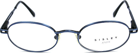 Sisley Sly389 46a 46-18-125