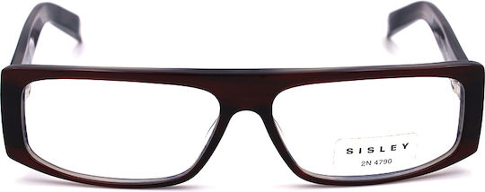 Sisley Sly627 W45 54-13-135