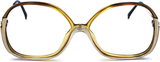 Christian Dior 2112 41 57-14-130